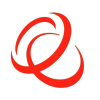 Energyintel.com logo