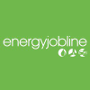 Energyjobline.com logo