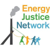 Energyjustice.net logo