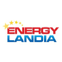 Energylandia.pl logo