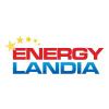 Energylandia.pl logo