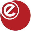 Energylivenews.com logo