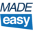 Energymadeeasy.gov.au logo