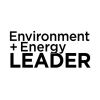 Energymanagertoday.com logo