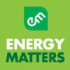 Energymatters.com.au logo