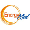 Energymed.it logo
