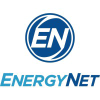 Energynet.com logo