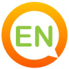 Energynews.es logo