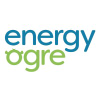 Energyogre.com logo