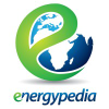 Energypedia.info logo