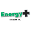 Energyplus.ca logo