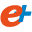 Energyplus.net logo
