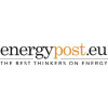 Energypost.eu logo