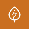 Energysage.com logo