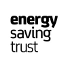 Energysavingtrust.org.uk logo