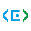 Energysoftware.it logo