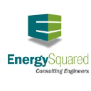 Energy Squared