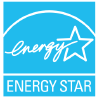 Energystar.gov logo
