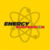 Energysuspension.com logo