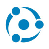 Energytoolbase.com logo