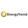 Energytrend.com.tw logo