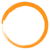 Energytrendsinsider.com logo