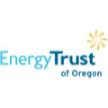 Energytrust.org logo