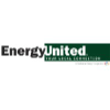 Energyunited.com logo