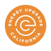 Energyupgradeca.org logo
