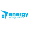 Energyvanguard.com logo