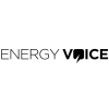 Energyvoice.com logo