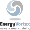 Energyvortex.com logo