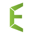 Energywin Technologies Pvt Ltd