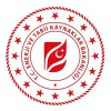 Enerji.gov.tr logo
