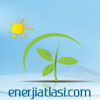 Enerjiatlasi.com logo