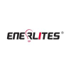 Enerlites.com logo