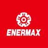 Enermax.com logo