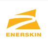 Enerskin.com logo