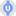 Enersoft.ru logo
