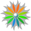 Enerxenia.it logo