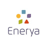 Enerya.com.tr logo