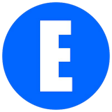 Enerzine.com logo