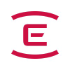 Enetpulse.com logo