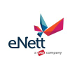 Enett.com logo