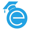 Enetviet.com logo