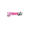 Enewsgh.com logo