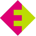 Enexis.nl logo