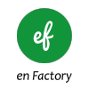 Enfactory.co.jp logo