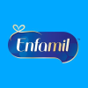 Enfamil.com logo