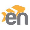 Enfasys.net logo